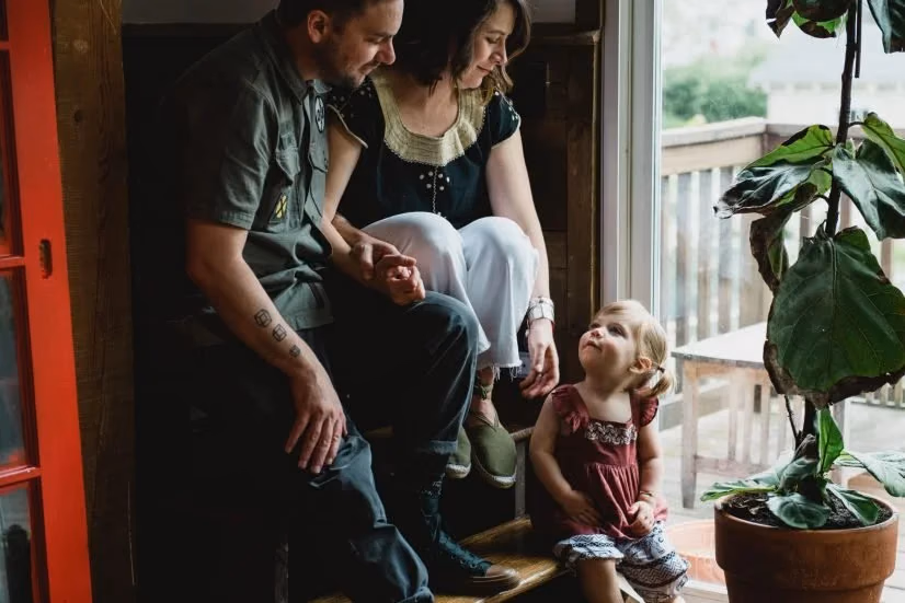 Boston Family Photographer Scaled X