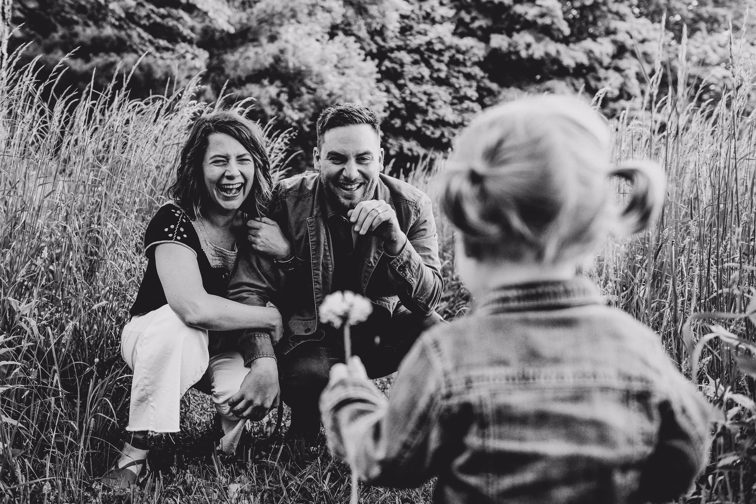 Home - Family Life