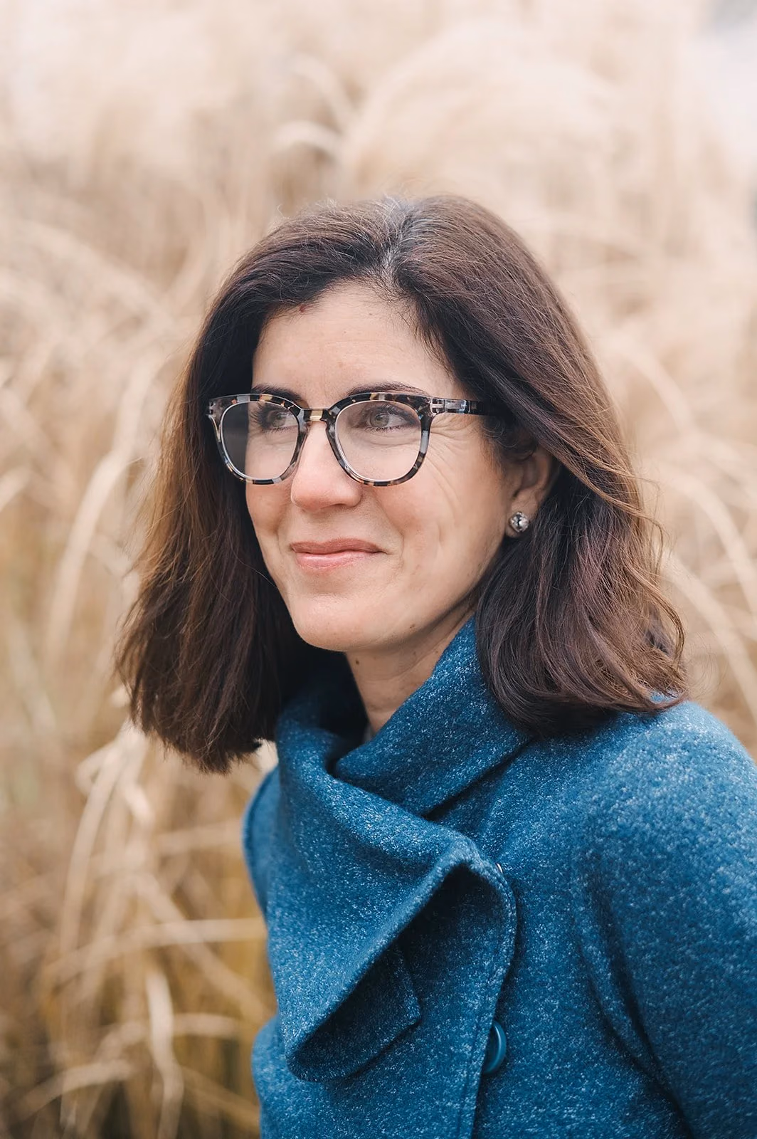 Boston Brand Photographer
