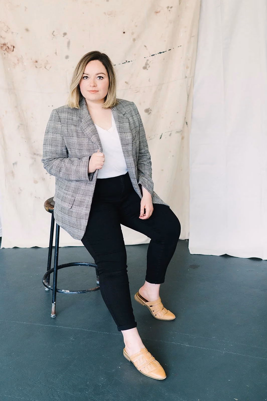 Boston Brand Photographer