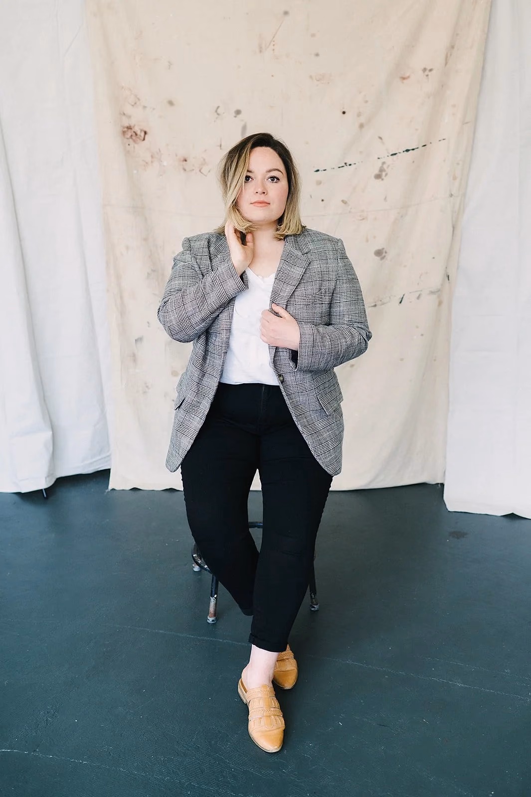 Boston Brand Photographer