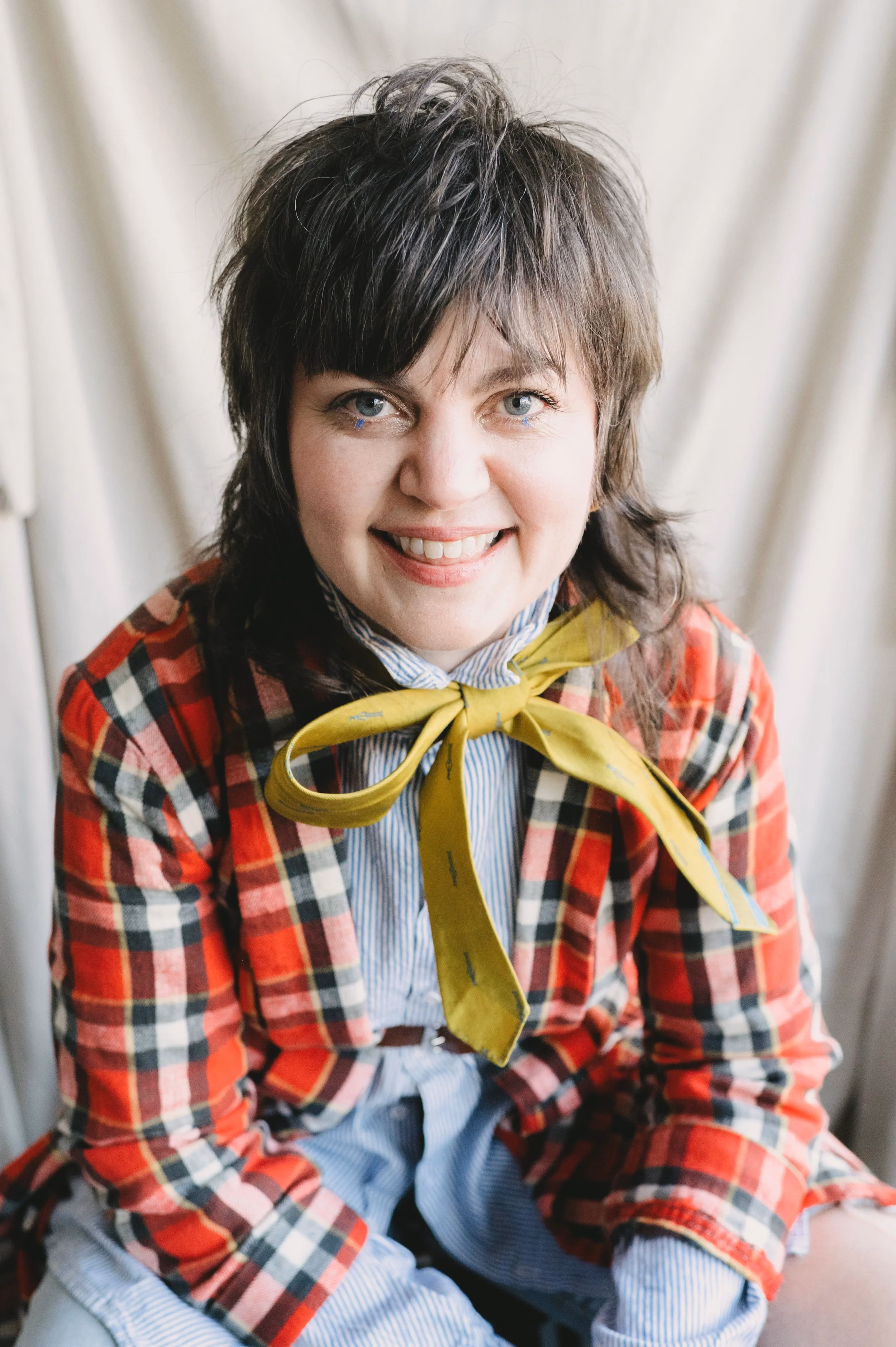 Boston Portrait Photographer