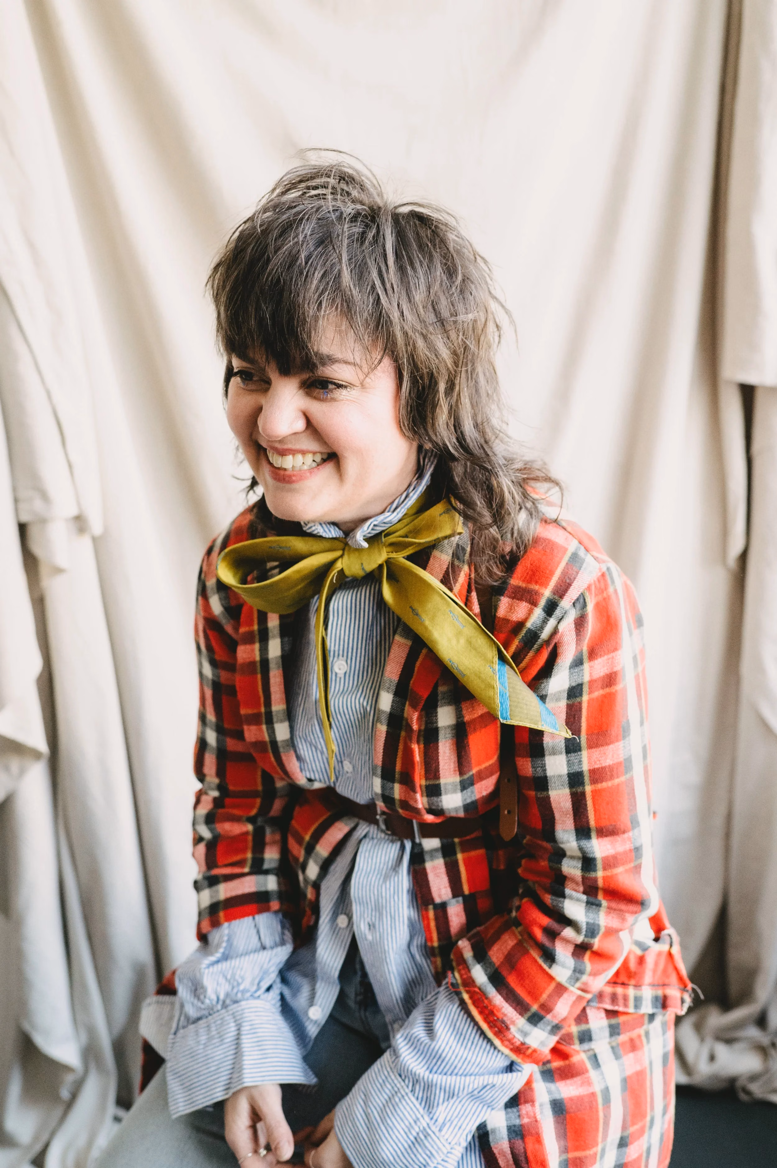 Boston Portrait Photographer