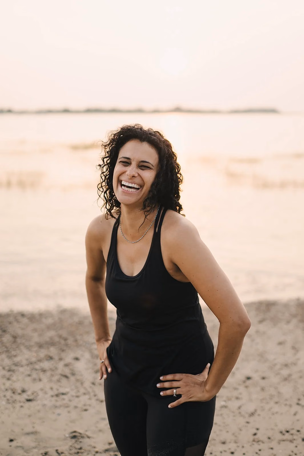 Boston Portrait Photographer