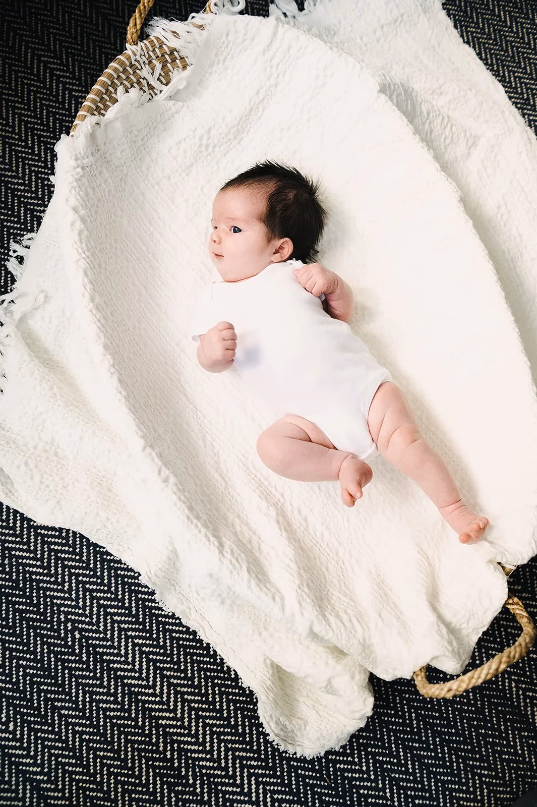 Essex Newborn Photographer