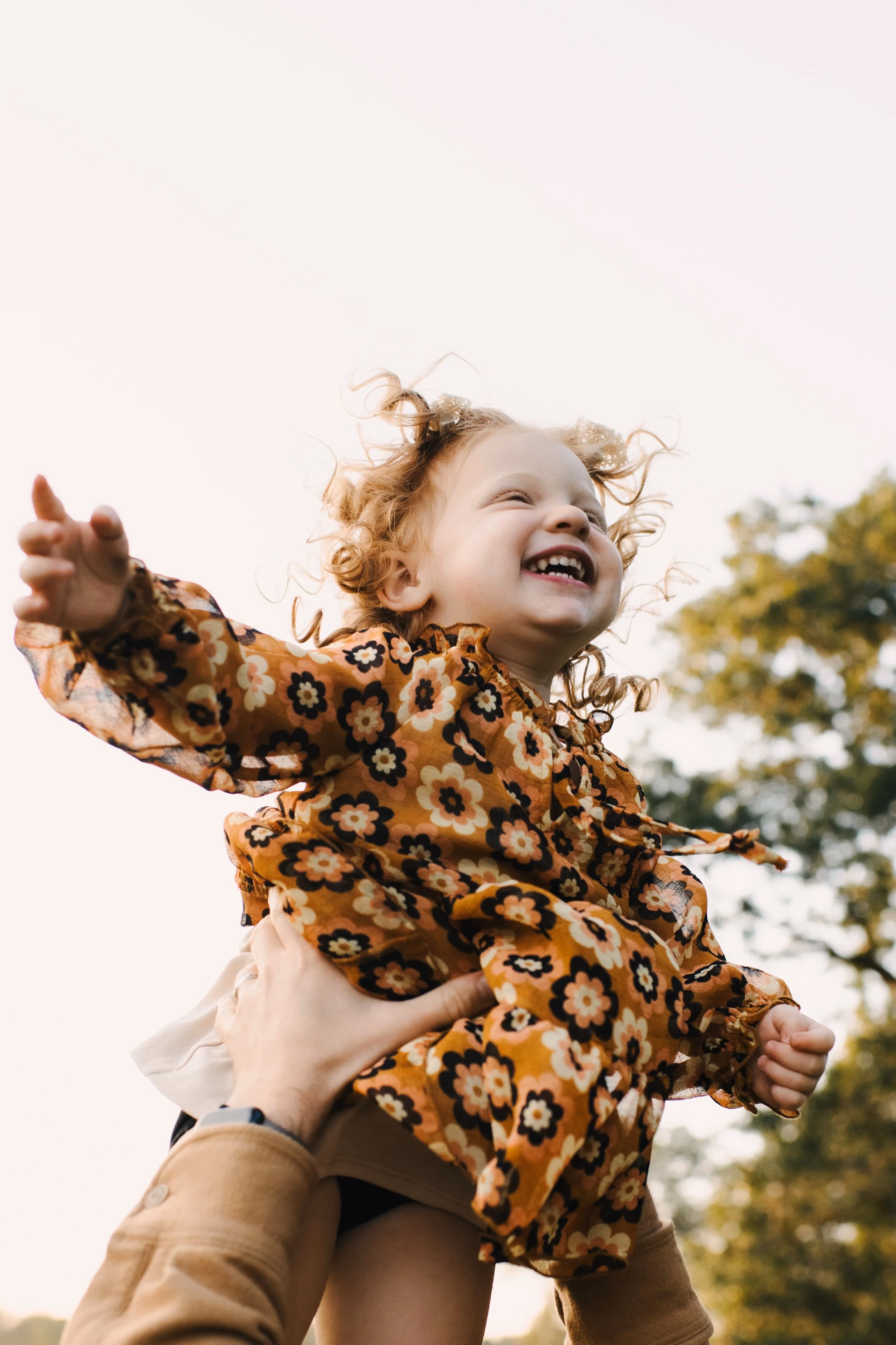 Hamilton Wenham Family Photographer