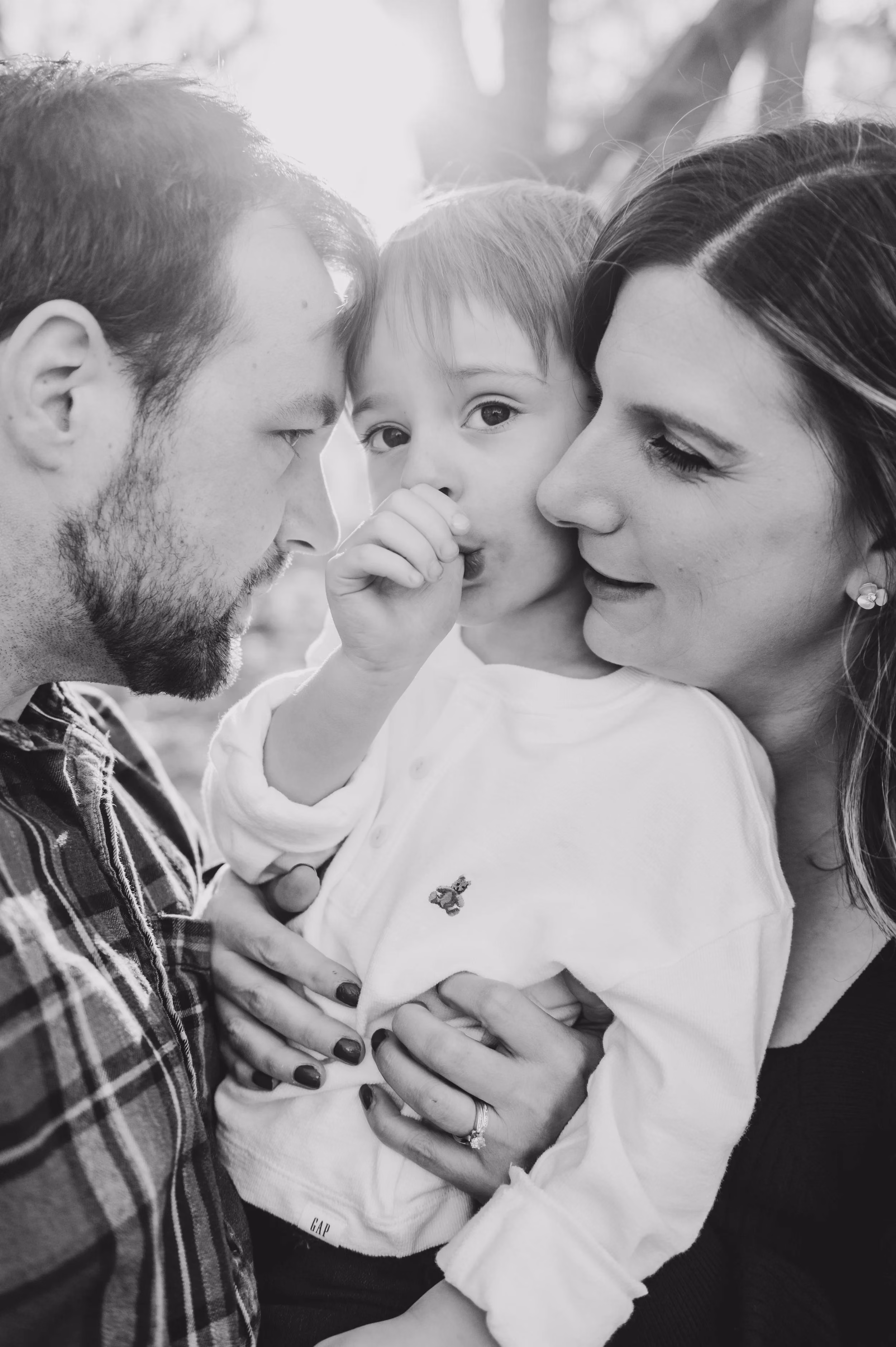 Ipswich Family Photographer