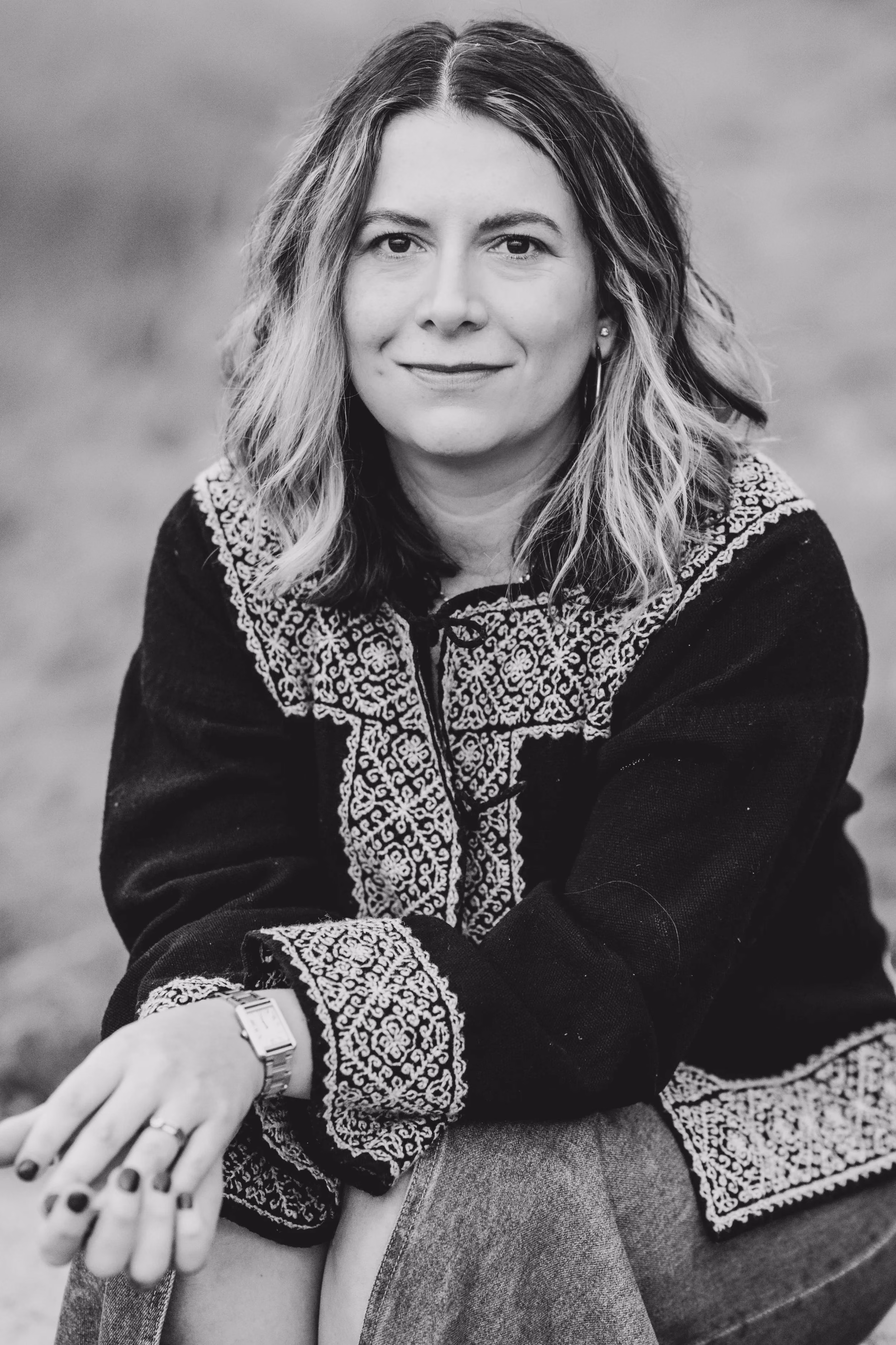 Manchester By The Sea Family Photographer