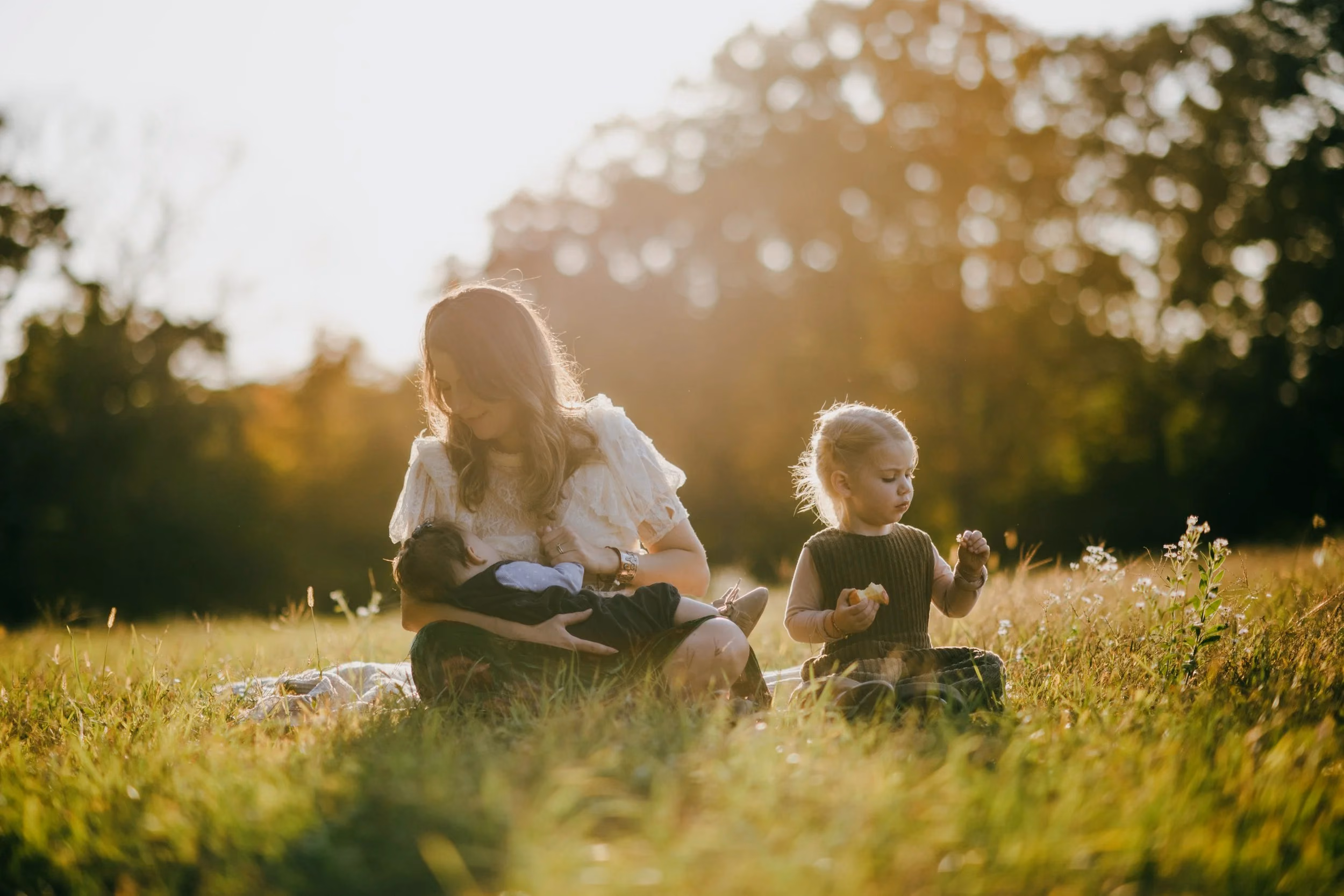 Home - Family Life