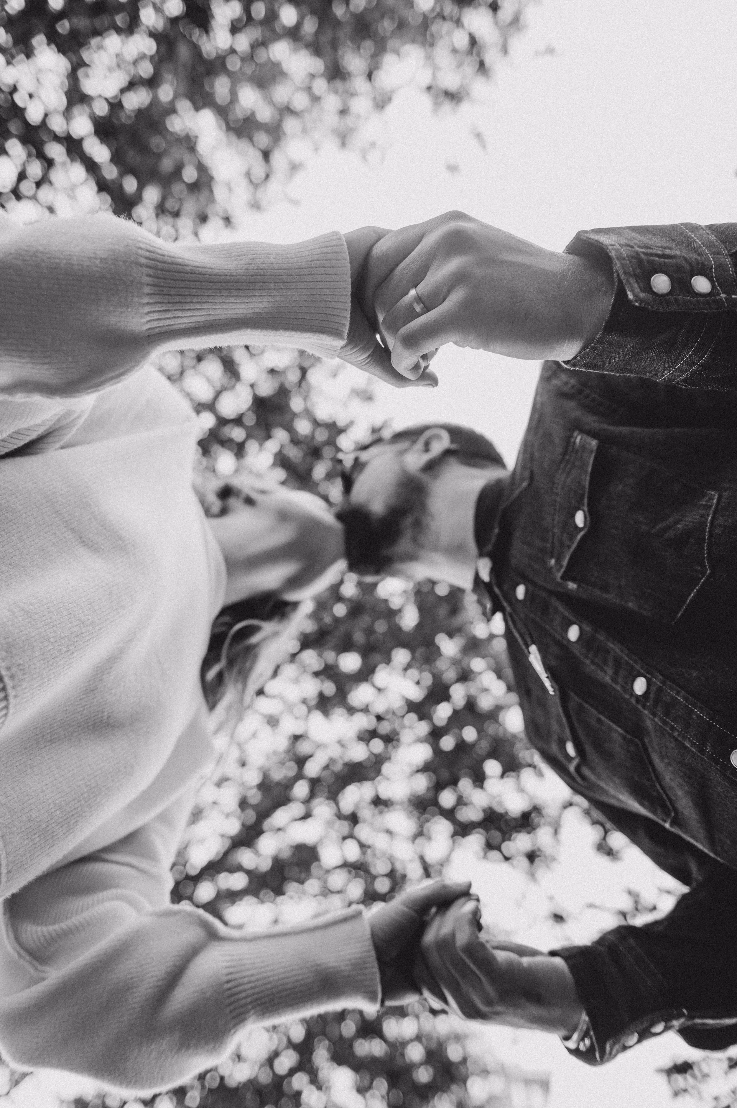 Newburyport Elopement Photographer