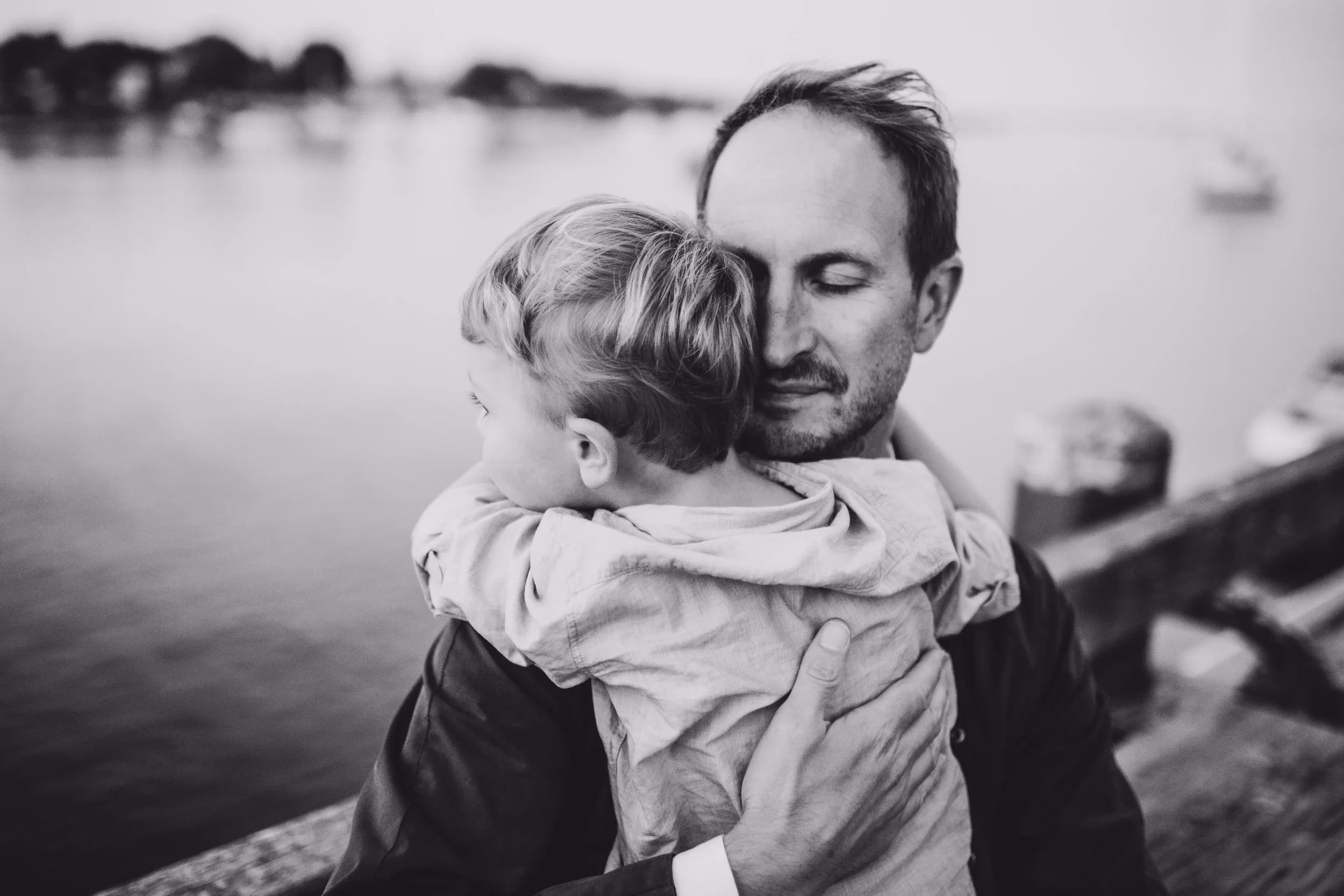Newburyport Family Photographer
