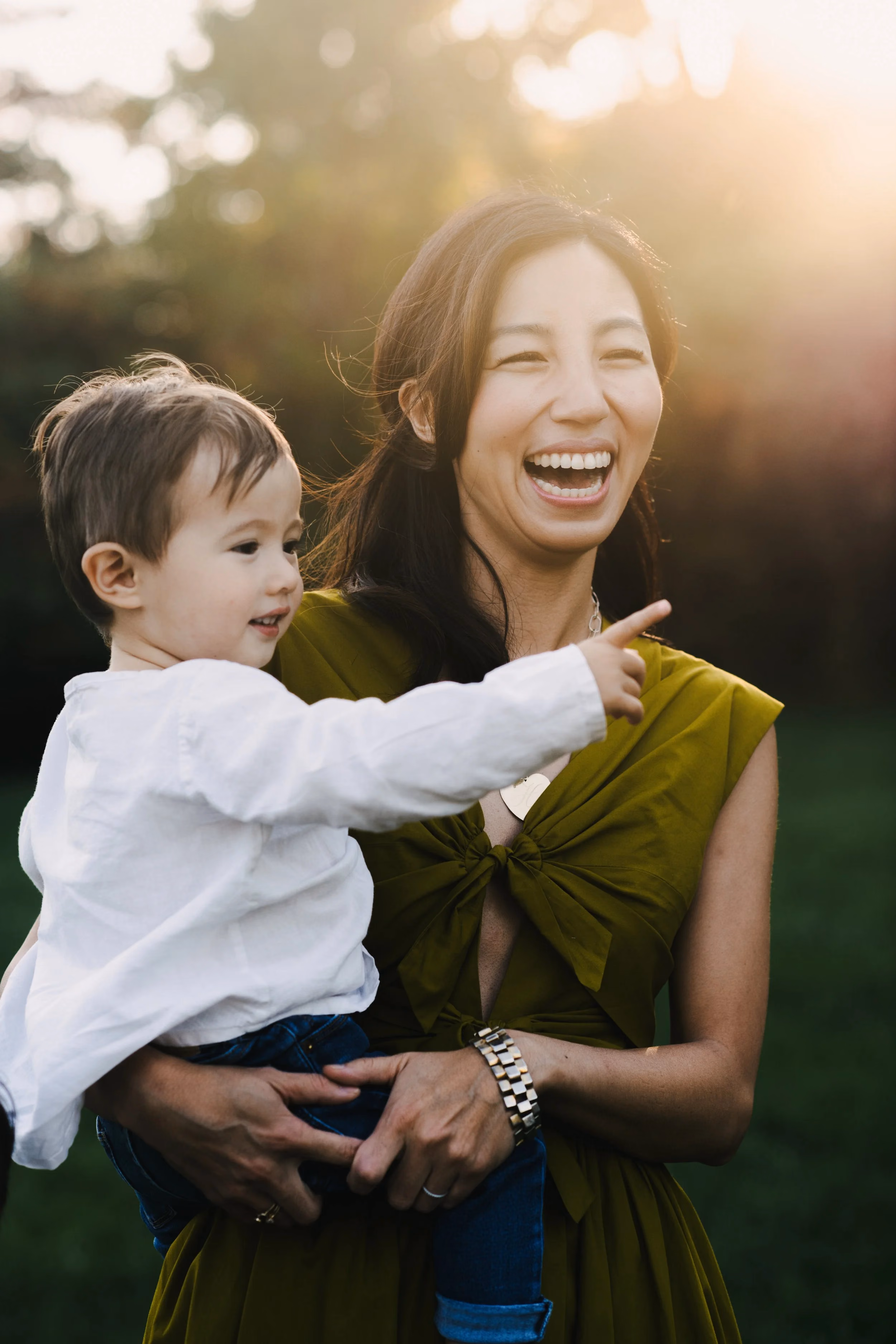 Newburyport Family Photographer