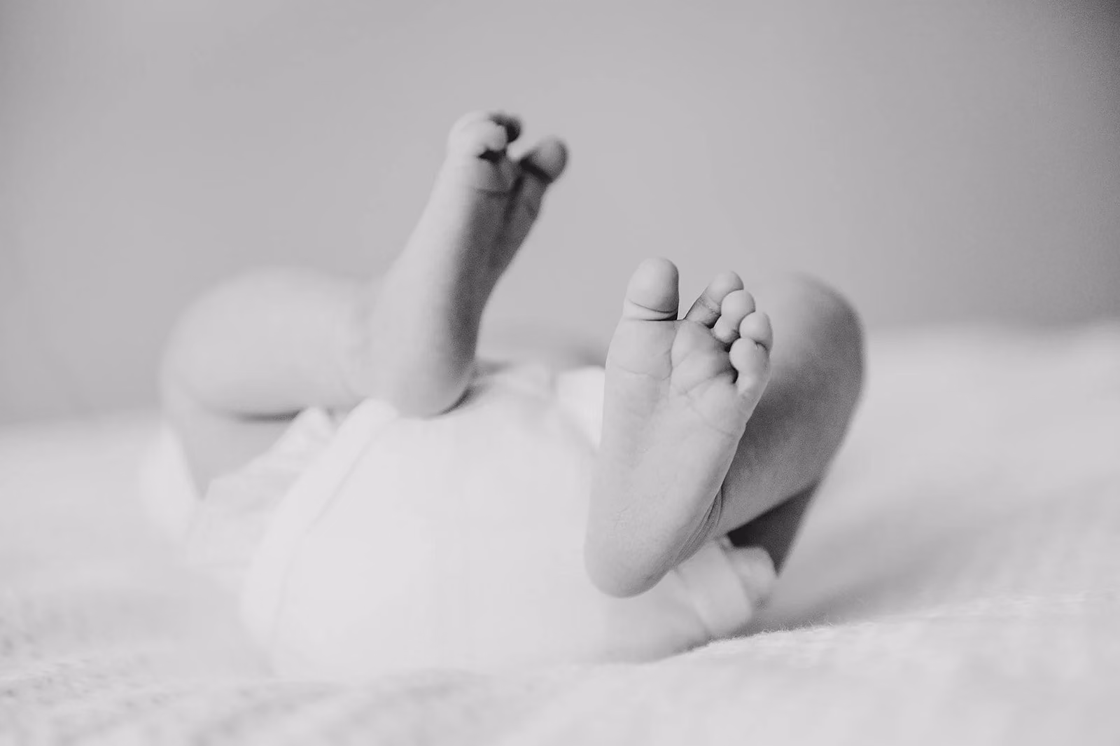 Newburyport Newborn Photographer