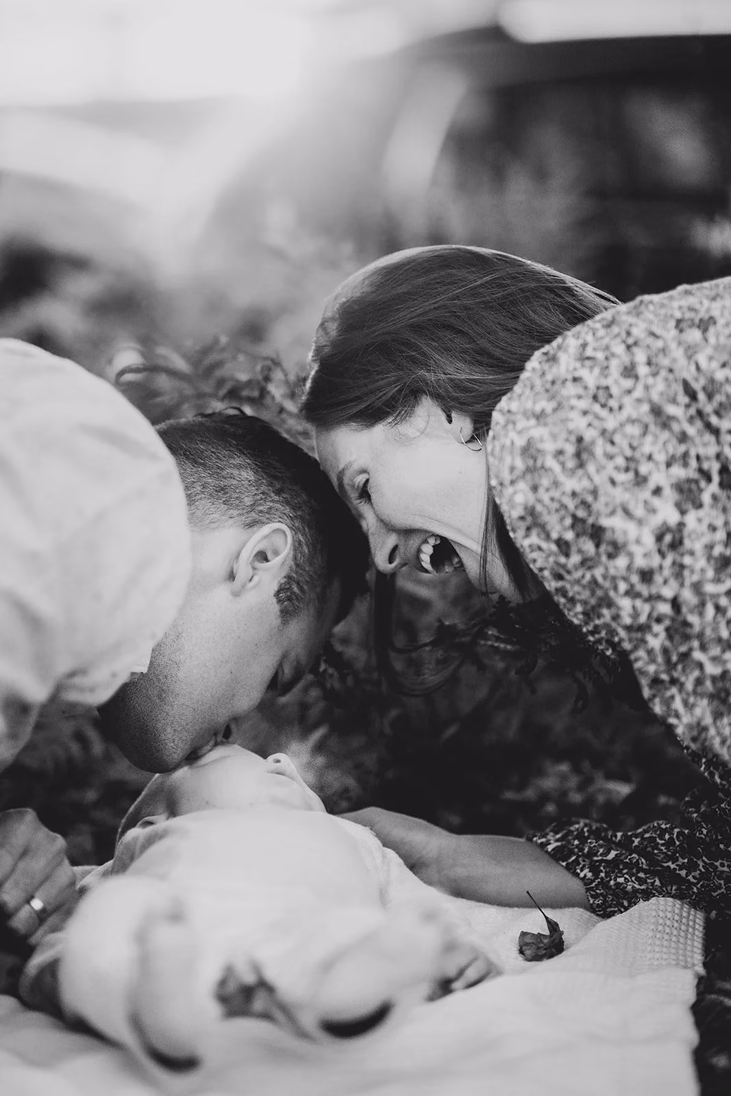 Newburyport Newborn Photographer
