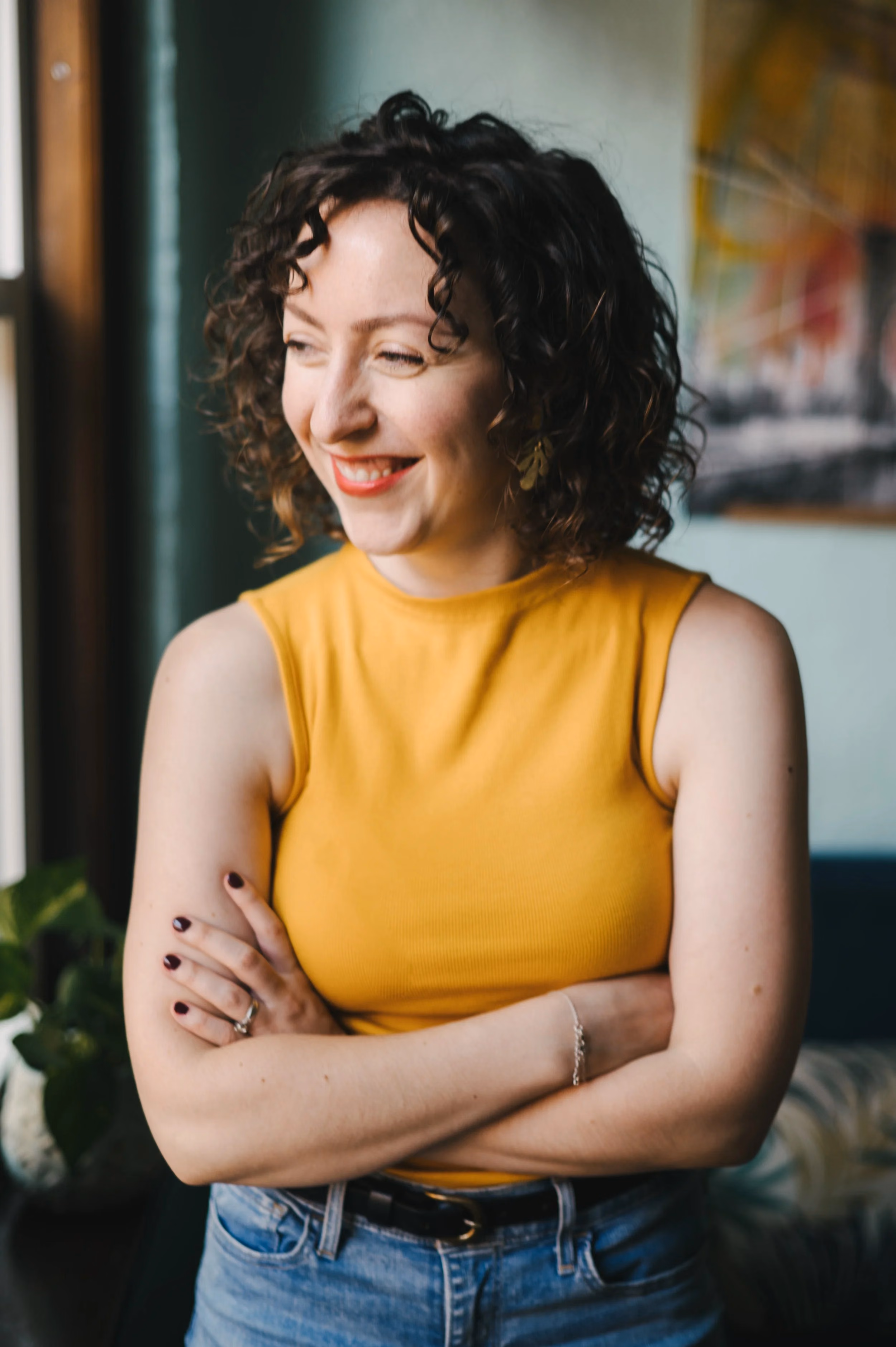 North Shore Branding Photographer
