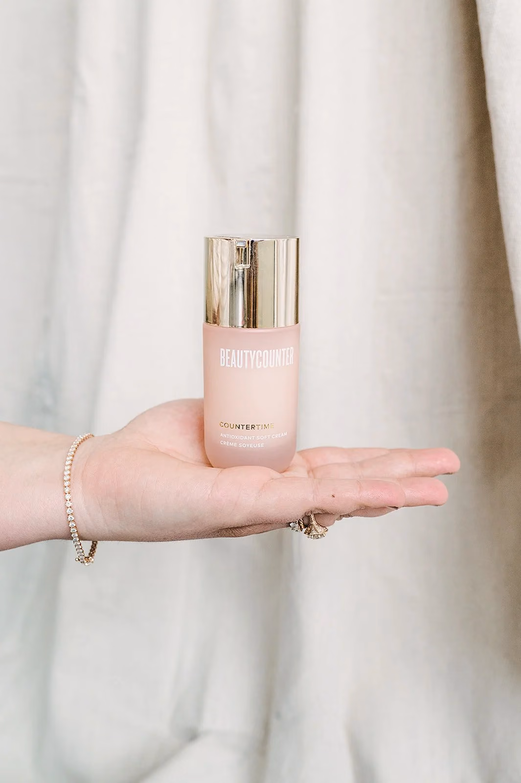 North Shore Branding Photographer