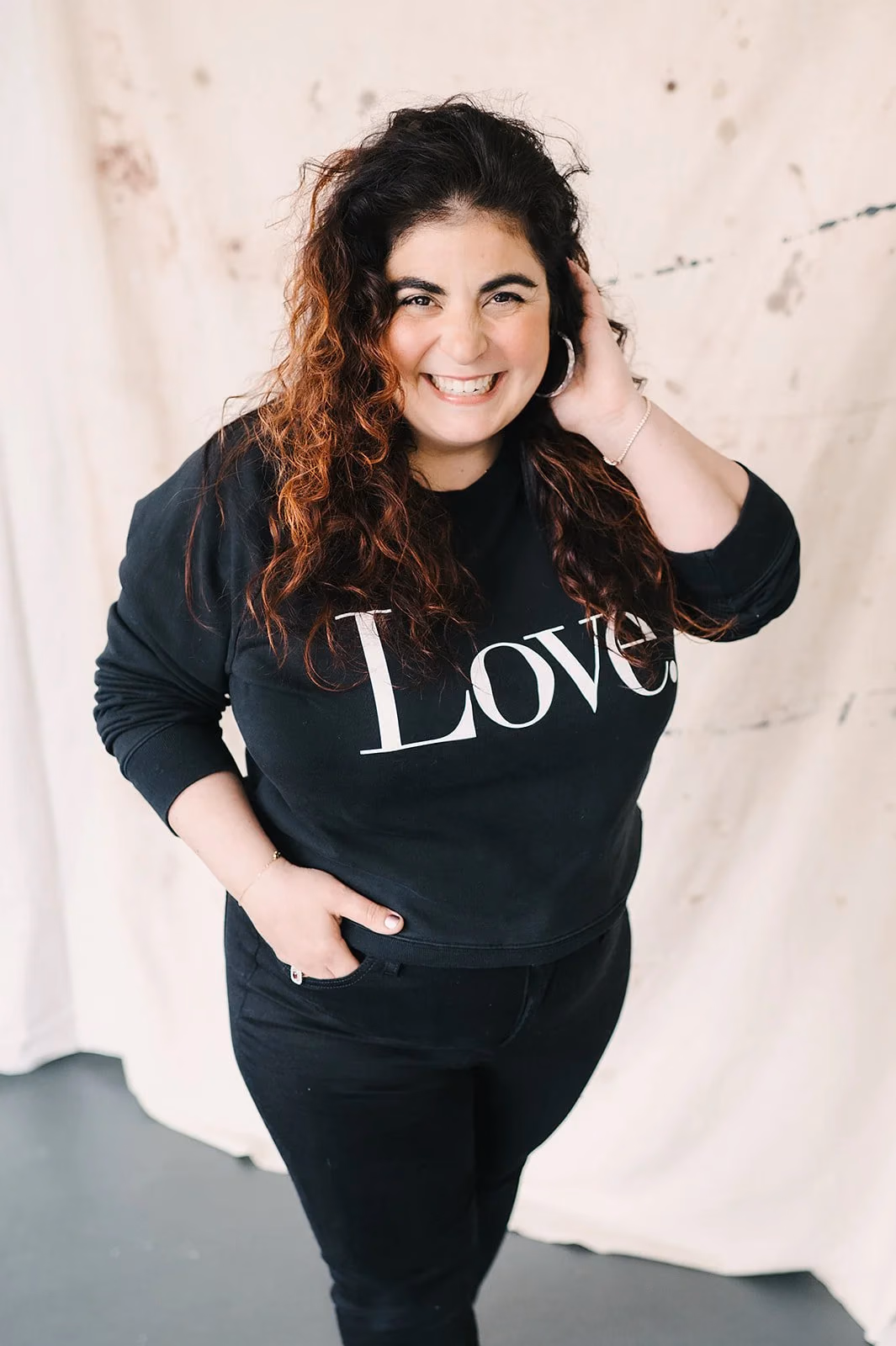 North Shore Branding Photographer