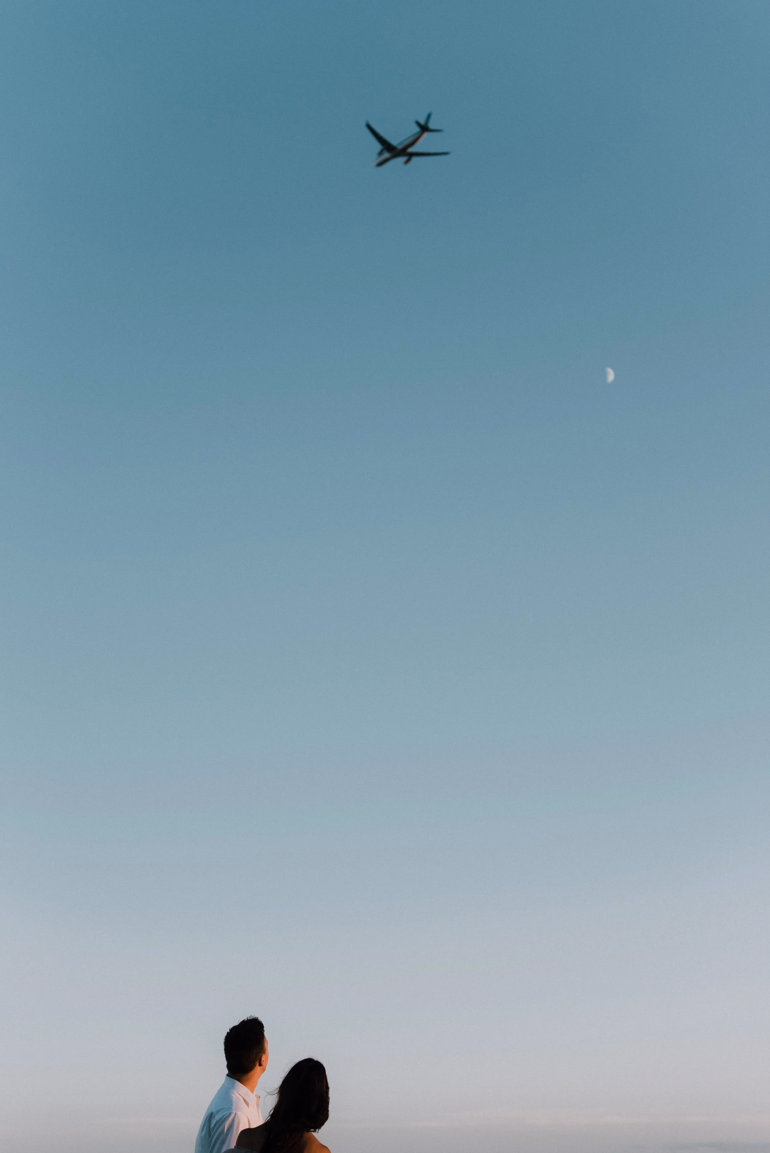 North Shore Elopement Photographer