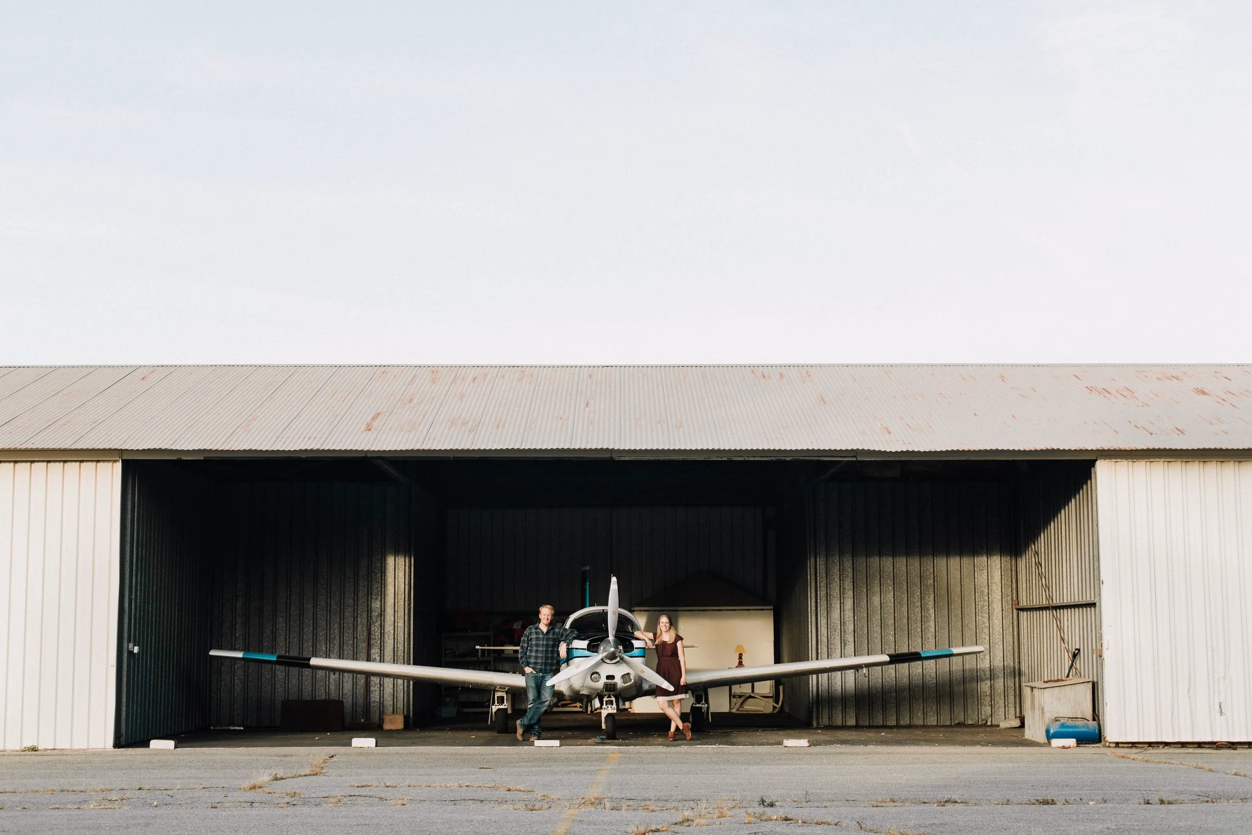 North Shore Elopement Photographer